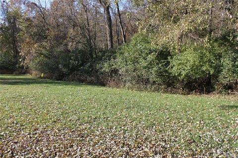 991 Silversprings Ln, Manchester, MO 63021 photo 21