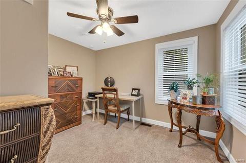 4265 Ringer Rd, Saint Louis, MO 63129 photo 9