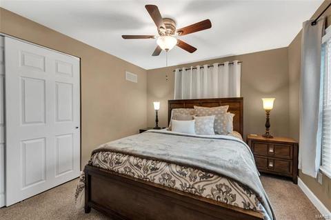 4265 Ringer Rd, Saint Louis, MO 63129 photo 7