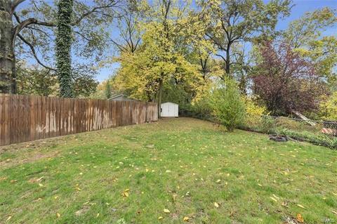 4265 Ringer Rd, Saint Louis, MO 63129 photo 15