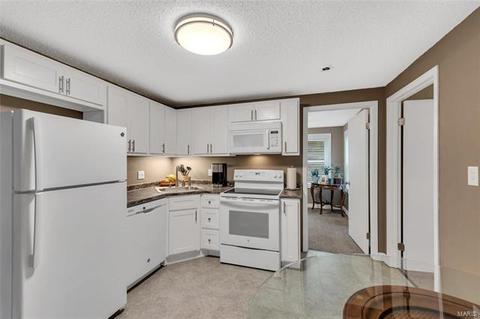 4265 Ringer Rd, Saint Louis, MO 63129 photo 5