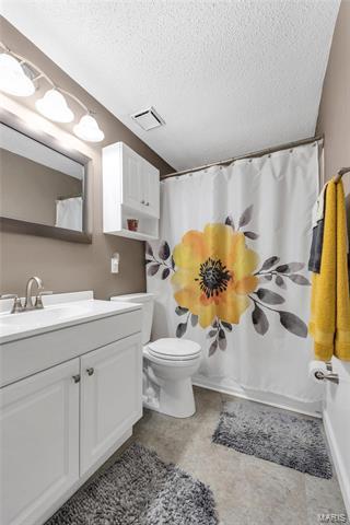 4265 Ringer Rd, Saint Louis, MO 63129 photo 10