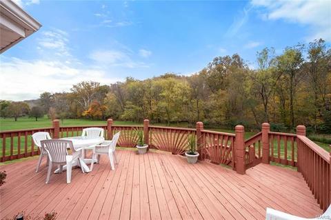 17356 Radcliffe Place Dr, Wildwood, MO 63025 photo 32