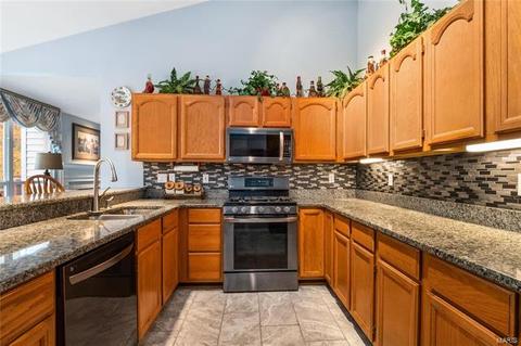 17356 Radcliffe Place Dr, Wildwood, MO 63025 photo 12