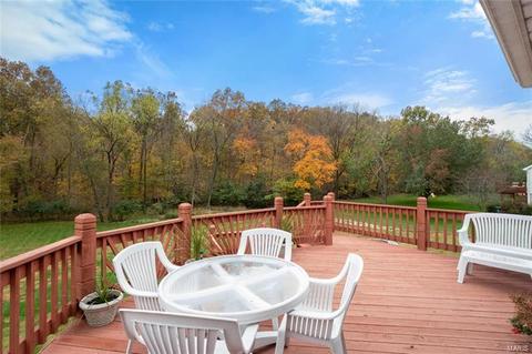 17356 Radcliffe Place Dr, Wildwood, MO 63025 photo 31