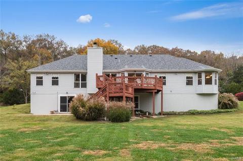 17356 Radcliffe Place Dr, Wildwood, MO 63025 photo 28