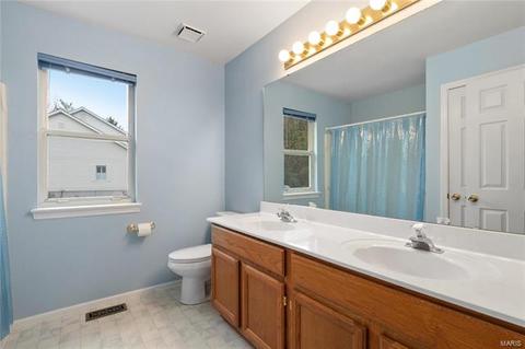 17356 Radcliffe Place Dr, Wildwood, MO 63025 photo 21