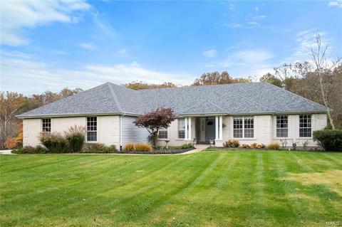 17356 Radcliffe Place Dr, Wildwood, MO 63025 photo 1