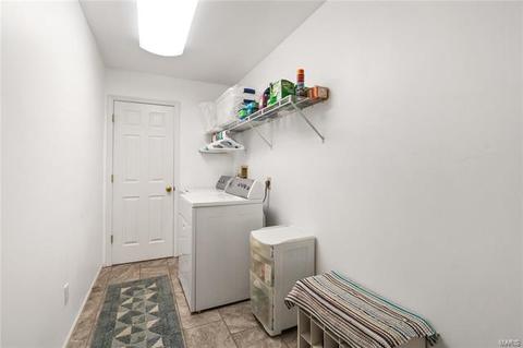 17356 Radcliffe Place Dr, Wildwood, MO 63025 photo 22