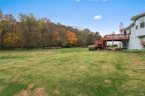 17356 Radcliffe Place Dr, Wildwood, MO 63025 photo 25