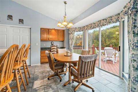 17356 Radcliffe Place Dr, Wildwood, MO 63025 photo 9