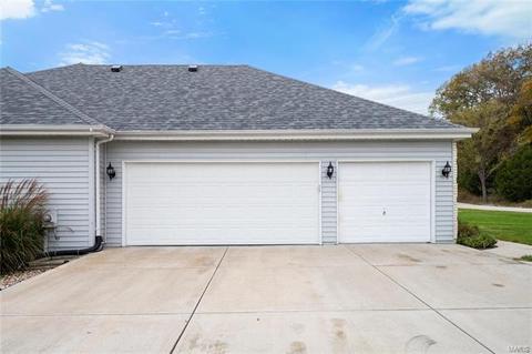 17356 Radcliffe Place Dr, Wildwood, MO 63025 photo 23