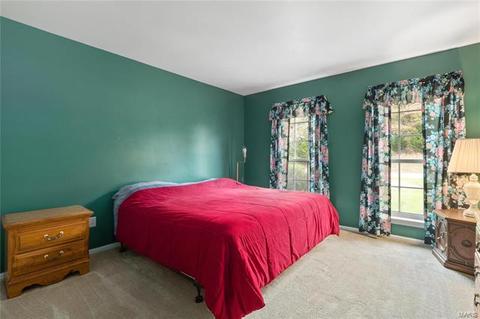 17356 Radcliffe Place Dr, Wildwood, MO 63025 photo 19