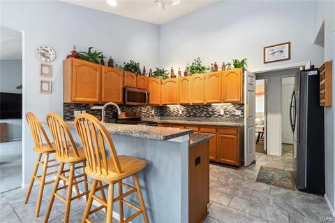 17356 Radcliffe Place Dr, Wildwood, MO 63025 photo 10