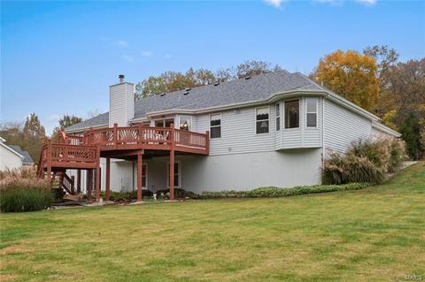 17356 Radcliffe Place Dr, Wildwood, MO 63025 photo 26