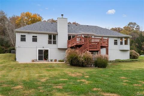 17356 Radcliffe Place Dr, Wildwood, MO 63025 photo 29