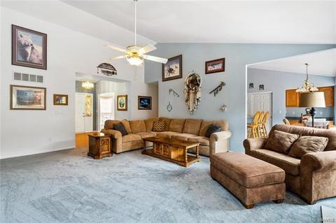 17356 Radcliffe Place Dr, Wildwood, MO 63025 photo 7