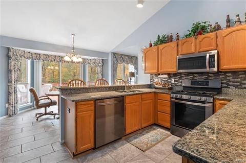 17356 Radcliffe Place Dr, Wildwood, MO 63025 photo 11