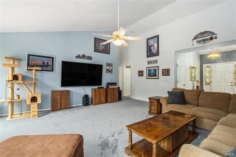 17356 Radcliffe Place Dr, Wildwood, MO 63025 photo 6