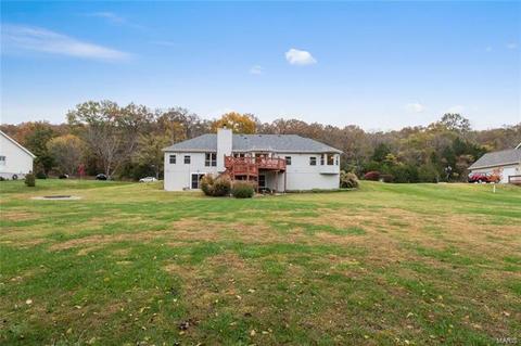17356 Radcliffe Place Dr, Wildwood, MO 63025 photo 27