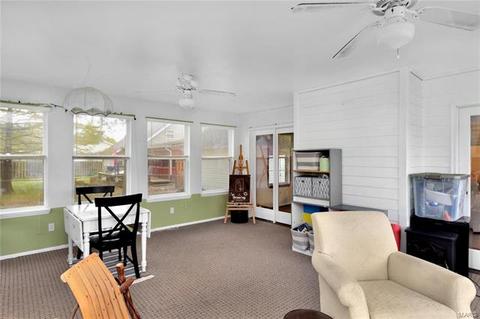 30 Fawn Mdws, Eureka, MO 63025 photo 13