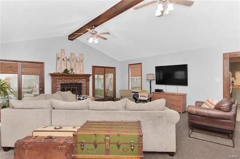 30 Fawn Mdws, Eureka, MO 63025 photo 10