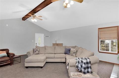 30 Fawn Mdws, Eureka, MO 63025 photo 11