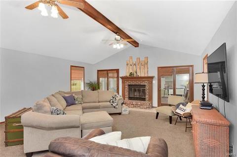 30 Fawn Mdws, Eureka, MO 63025 photo 9