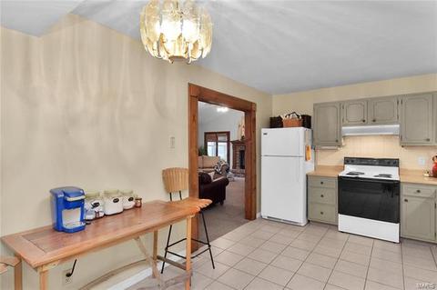 30 Fawn Mdws, Eureka, MO 63025 photo 6
