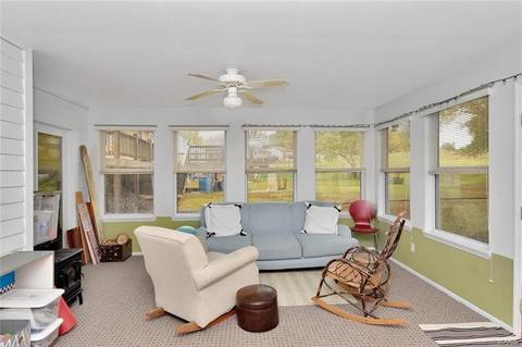 30 Fawn Mdws, Eureka, MO 63025 photo 12