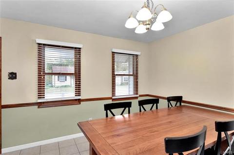 30 Fawn Mdws, Eureka, MO 63025 photo 4