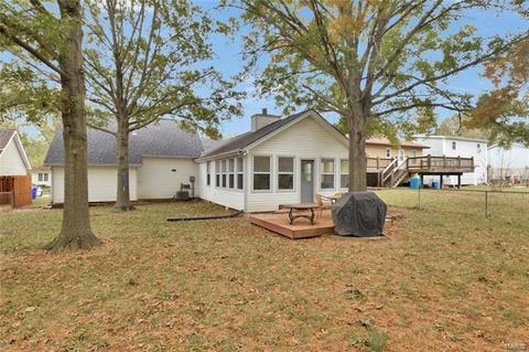 30 Fawn Mdws, Eureka, MO 63025 photo 23