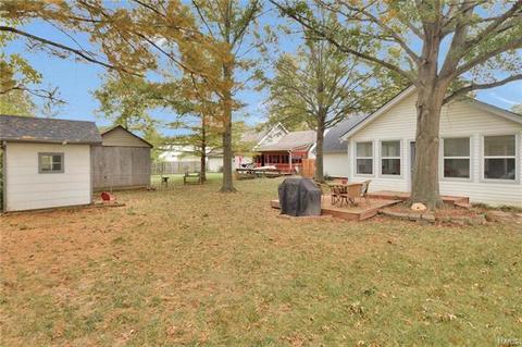 30 Fawn Mdws, Eureka, MO 63025 photo 22