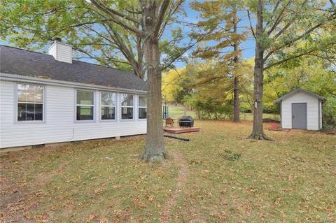 30 Fawn Mdws, Eureka, MO 63025 photo 24