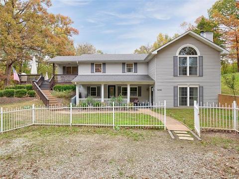 3290 Telegraph, Arnold, MO 63010 photo 1
