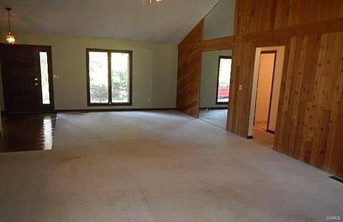 479 Thunderhead Canyon Dr, Ballwin, MO 63011 photo 5