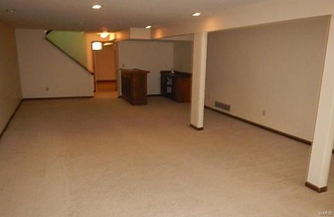 479 Thunderhead Canyon Dr, Ballwin, MO 63011 photo 14