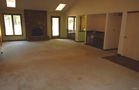 479 Thunderhead Canyon Dr, Ballwin, MO 63011 photo 4