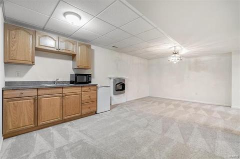 5723 Hillcamp Ct, Saint Louis, MO 63128 photo 20