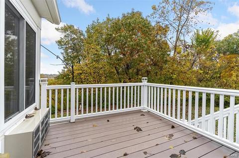 5723 Hillcamp Ct, Saint Louis, MO 63128 photo 24