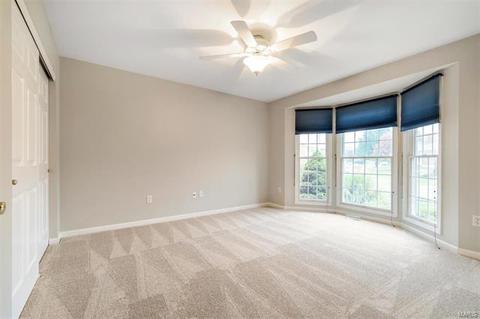 5723 Hillcamp Ct, Saint Louis, MO 63128 photo 11