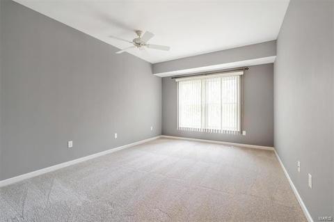 5723 Hillcamp Ct, Saint Louis, MO 63128 photo 14