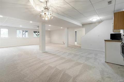 5723 Hillcamp Ct, Saint Louis, MO 63128 photo 19