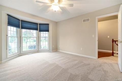 5723 Hillcamp Ct, Saint Louis, MO 63128 photo 12
