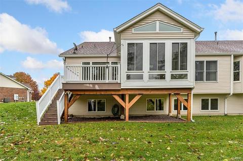 5723 Hillcamp Ct, Saint Louis, MO 63128 photo 25