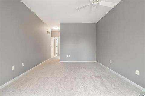5723 Hillcamp Ct, Saint Louis, MO 63128 photo 15