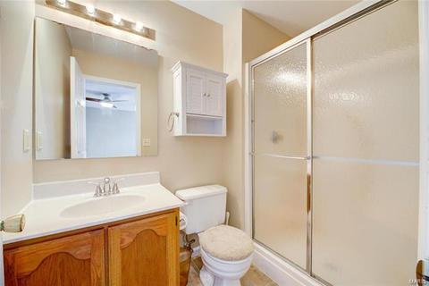 1914 Strawberry Ridge Dr, Ballwin, MO 63021 photo 14