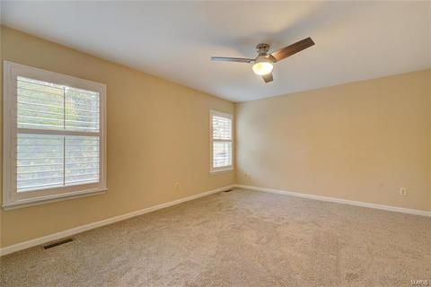 1914 Strawberry Ridge Dr, Ballwin, MO 63021 photo 12