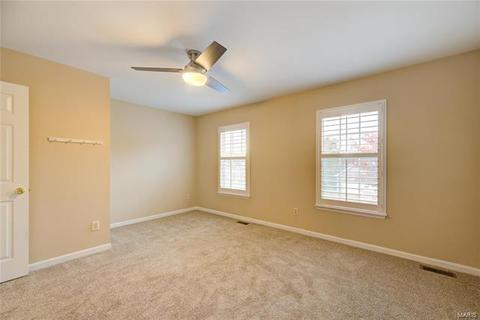 1914 Strawberry Ridge Dr, Ballwin, MO 63021 photo 15