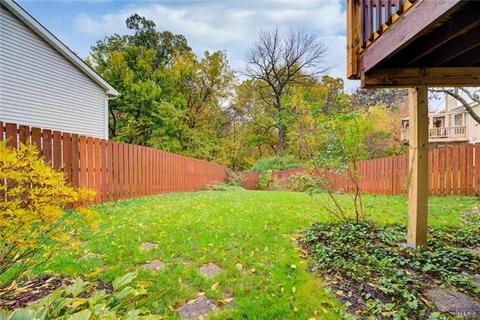 1914 Strawberry Ridge Dr, Ballwin, MO 63021 photo 19